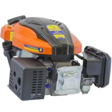 Бензиновий двигун Sadko GE-200V PRO Бензиновий двигун Sadko GE-200V PRO