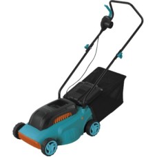 Газонокосарка електрична Sadko ELM-1200N Газонокосарка електрична Sadko ELM-1200N