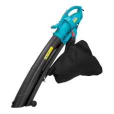 Повітродувка Sadko SBE-2600 Повітродувка Sadko SBE-2600