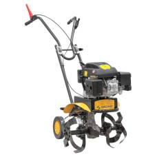 Культиватор Sadko T-500 (Briggs Stratton) Культиватор Sadko T-500 (Briggs Stratton)