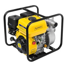 Мотопомпа Sadko WP 50 Мотопомпа Sadko WP 50