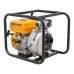 Високонапірна мотопомпа Sadko WP-50P