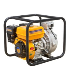 Високонапірна мотопомпа Sadko WP-50P Високонапірна мотопомпа Sadko WP-50P
