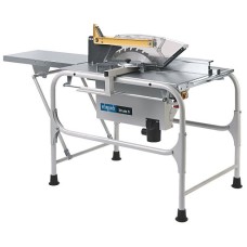 Циркулярна пилка Scheppach Structo 5.0(380V) Циркулярна пилка Scheppach Structo 5.0(380V)