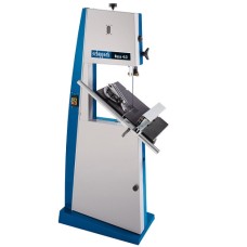 Стрічковопильний верстат Scheppach Basa 4.0 Стрічковопильний верстат Scheppach Basa 4.0