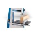 Стрічковопильний верстат Scheppach Basa 4.0 Стрічковопильний верстат Scheppach Basa 4.0
