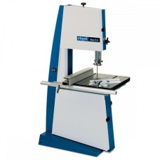 Стрічковопильний верстат Scheppach Basa 5.0 Стрічковопильний верстат Scheppach Basa 5.0