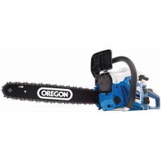 Бензопила Scheppach GKS 56/450 Бензопила Scheppach GKS 56/450