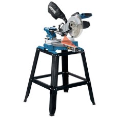 Торцювальна пилка Scheppach KGS-L10 Торцювальна пилка Scheppach KGS-L10