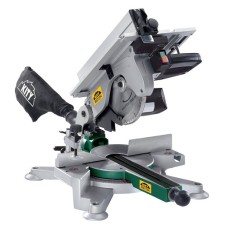 Торцювальна пилка Scheppach MST254 Торцювальна пилка Scheppach MST254