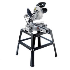 Торцовочная пила Scheppach SL 10 LU