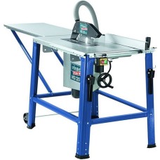 Циркулярна пилка Scheppach HS120o(230V) Циркулярна пилка Scheppach HS120o(230V)