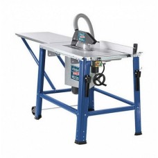 Циркулярна пилка Scheppach HS120o(380V) Циркулярна пилка Scheppach HS120o(380V)