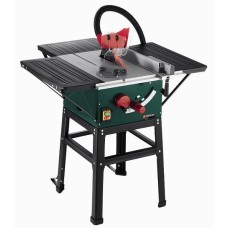 Циркулярна пилка Scheppach PTK 2000 A1 Циркулярна пилка Scheppach PTK 2000 A1