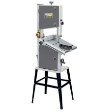 Стрічковопильний верстат Scheppach SB 12 Стрічковопильний верстат Scheppach SB 12