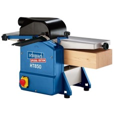 Фугувально-рейсмусовий верстат Scheppach HT 850 Фугувально-рейсмусовий верстат Scheppach HT 850