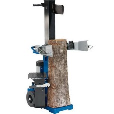 Дровокол Scheppach HL1200 380V