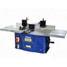 Фрезерний верстат Scheppach HF50 Фрезерний верстат Scheppach HF50