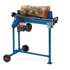 Дровокол Scheppach HS 500H Дровокол Scheppach HS 500H