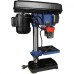 Свердлильний верстат Scheppach dp 13