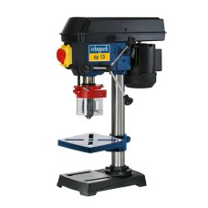 Свердлильний верстат Scheppach dp 13 Свердлильний верстат Scheppach dp 13