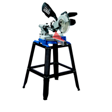 Торцювальна пилка Scheppach HM-100LU Торцювальна пилка Scheppach HM-100LU