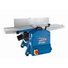 Фугувально-рейсмусовий верстат Scheppach HT 1050 Фугувально-рейсмусовий верстат Scheppach HT 1050