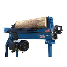 Дровокол Scheppach HL 650 Дровокол Scheppach HL 650