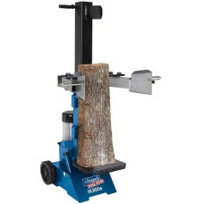 Дровокол Scheppach HL800e 380V Дровокол Scheppach HL800e 380V