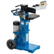 Дровокол Scheppach HL1010 Дровокол Scheppach HL1010