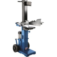 Дровокол Scheppach HL1010 380V Дровокол Scheppach HL1010 380V