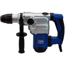 Перфоратор Scheppach DH1200MAX Перфоратор Scheppach DH1200MAX