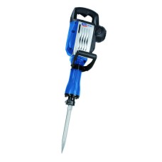 Відбійний молоток Scheppach AB 1600 Відбійний молоток Scheppach AB 1600