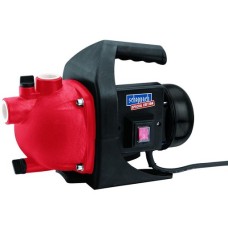 Насос садовий Scheppach GP800-WF Насос садовий Scheppach GP800-WF