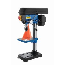 Свердлильний верстат Scheppach DP16SL Свердлильний верстат Scheppach DP16SL
