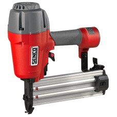 Пневматический гвоздезабивной пистолет для Т-образных каленых гвоздей Senco TPRO65 (18-64 мм) Пневматический гвоздезабивной пистолет для Т-образных каленых гвоздей Senco TPRO65 (18-64 мм)