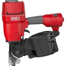 Барабанный пневматический гвоздезабивной пистолет Senco PAL90 под гвозди 45-90 мм