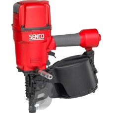 Барабанный пневматический гвоздезабивной пистолет Senco PAL100-EPAL под гвозди 55-100 мм