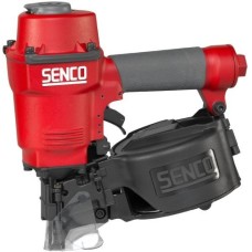 Барабанный пневматический гвоздезабивной пистолет Senco PAL57 под гвозди 25-57 мм Барабанный пневматический гвоздезабивной пистолет Senco PAL57 под гвозди 25-57 мм