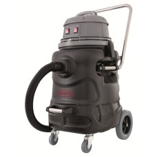 Профессиональный пылесос Sprintus N 80/2 K Профессиональный пылесос Sprintus N 80/2 K