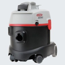 Профессиональный пылесос Sprintus Maximus HEPA Профессиональный пылесос Sprintus Maximus HEPA