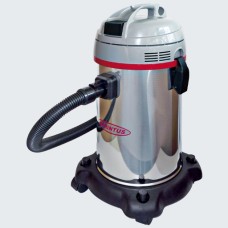 Професійний пилосос Sprintus N 28/1 E