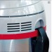 Професійний пилосос Sprintus N 28/1 E