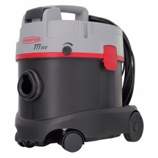 Профессиональный пылесос Sprintus T11 Evo Профессиональный пылесос Sprintus T11 Evo