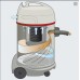 Професійний пилосос Sprintus Waterking Професійний пилосос Sprintus Waterking