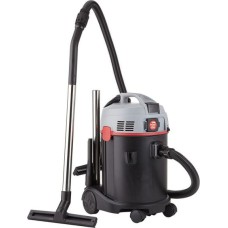 Профессиональный пылесос Sprintus Waterking Профессиональный пылесос Sprintus Waterking