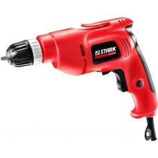 Дриль ненаголошений Stark ID 500 Дриль ненаголошений Stark ID 500