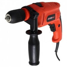 Дриль ударний Stark ID 751q Profi Дриль ударний Stark ID 751q Profi