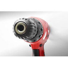 Мережевий шуруповерт Stark EDC 500 Мережевий шуруповерт Stark EDC 500