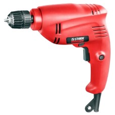 Дриль ненаголошений Stark ID 550 Дриль ненаголошений Stark ID 550